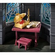 Playmobil - Promo pack ruina bantuita ARTPM71651