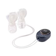 Pompa de san electrica dubla Beaba Night Blue ERFB911736