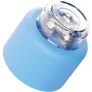 Set blocuri moi Quercetti Momy Soft Happy Sound 4 piese ERFQ04144
