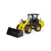Bruder Incarcator frontal Cat ARTBR02485