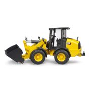 Bruder Incarcator frontal Cat ARTBR02485