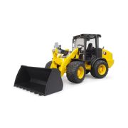 Bruder Incarcator frontal Cat ARTBR02485