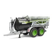Bruder Remorca cisterna Fliegl Jumbo Line Plus ARTBR02036