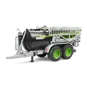 Bruder Remorca cisterna Fliegl Jumbo Line Plus ARTBR02036