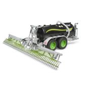 Bruder Remorca cisterna Fliegl Jumbo Line Plus ARTBR02036