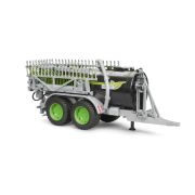 Bruder Remorca cisterna Fliegl Jumbo Line Plus ARTBR02036