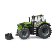 Bruder Tractor Deutz 8280 TTV ARTBR03160