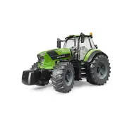 Bruder Tractor Deutz 8280 TTV ARTBR03160