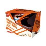 Casca de protectie de copii pentru bicicleta
