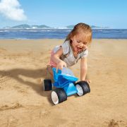 Jucarie de plaja - Dune Buggy albastra