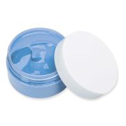 Kit pictura cu degetele - 16 piese