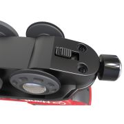 Motor cu elice de jucarie pentru copii