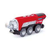 Motor cu elice de jucarie pentru copii