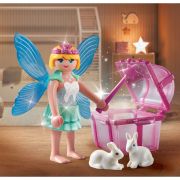 Playmobil - Figurina zana Maseluta ARTPM71758
