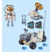 Playmobil - Set starter Misiune in spatiu ARTPM71734