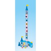 Playmobil Junior Disney - Castelul Cenusaresei ARTPM71457