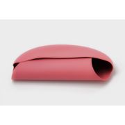 Baveta din silicon BabyJem (Culoare: Latte) JEMbj_7186