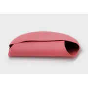 Baveta din silicon BabyJem (Culoare: Maro) JEMbj_7185