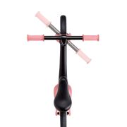 Bicicleta de echilibru pentru copii, roz