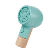 Jucarie - Set de coafura super elegant (15 piese)