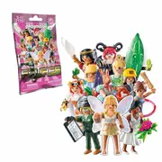 Playmobil - Figurine fete seria 27 ARTPM71761