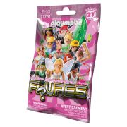 Playmobil - Figurine fete seria 27 ARTPM71761