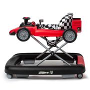 Premergator 3 in 1 Juju Race Runner JUJJU1101U-RR