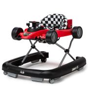Premergator 3 in 1 Juju Race Runner JUJJU1101U-RR