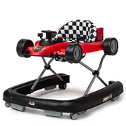 Premergator 3 in 1 Juju Race Runner JUJJU1101U-RR