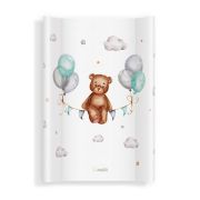 Saltea de infasat bebe moale 70x47,5 Dreamer 423 MYK00089152
