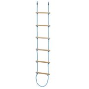 Scara de franghie pentru catarare (213 cm)