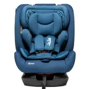 Scaun Auto Juju Gladiator i-Size, Albastru JUJJU1200-GLIS-02