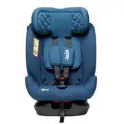 Scaun Auto Juju Gladiator i-Size, Albastru JUJJU1200-GLIS-02
