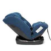Scaun Auto Juju Gladiator i-Size, Albastru JUJJU1200-GLIS-02