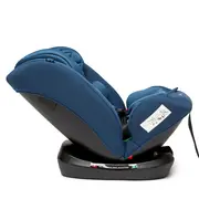Scaun Auto Juju Gladiator i-Size, Albastru JUJJU1200-GLIS-02