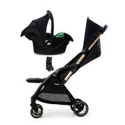 ADAPTORI CARUCIOR KINDERKRAFT APINO VIVKAADAPAPINO0000