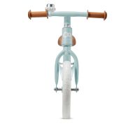 BICICLETA DE ECHILIBRU KINDERKRAFT FLY PLUS, BABY BLUE VIVKRFLPL00BLU0000