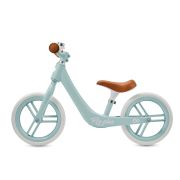 BICICLETA DE ECHILIBRU KINDERKRAFT FLY PLUS, BABY BLUE VIVKRFLPL00BLU0000