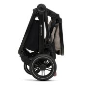 CARUCIOR KINDERKRAFT ESME, 3 IN 1, SAND BEIGE VIVKSESME00BEG3000