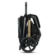 CARUCIOR SPORT KINDERKRAFT LOOM, 0-22 KG, INK BLACK VIVKSLOOM00BLK0000