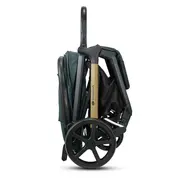 CARUCIOR SPORT KINDERKRAFT LOOM, 0-22 KG, JADE GREEN VIVKSLOOM00GRE0000