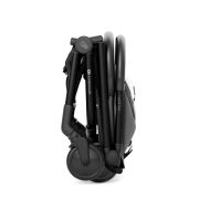 CARUCIOR SPORT KINDERKRAFT PILOT 2, 0-22 KG, PLATINUM GREY VIVKSPILO02GRY0000