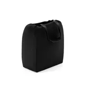 CARUCIOR SPORT KINDERKRAFT PILOT 2, 0-22 KG, PLATINUM GREY VIVKSPILO02GRY0000