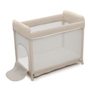 PATUT DE CALATORIE KINDERKRAFT MOON DREAM, BEIGE VIVKLMODR00BEG3000