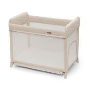 PATUT DE CALATORIE KINDERKRAFT MOON DREAM, BEIGE VIVKLMODR00BEG3000