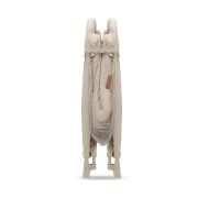 PATUT DE CALATORIE KINDERKRAFT MOON DREAM, BEIGE VIVKLMODR00BEG3000