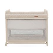 PATUT DE CALATORIE KINDERKRAFT MOON DREAM, BEIGE VIVKLMODR00BEG3000