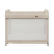 PATUT DE CALATORIE KINDERKRAFT MOON DREAM, BEIGE VIVKLMODR00BEG3000