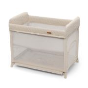 PATUT DE CALATORIE KINDERKRAFT MOON DREAM, BEIGE VIVKLMODR00BEG3000
