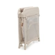 PATUT DE CALATORIE KINDERKRAFT MOON DREAM, BEIGE VIVKLMODR00BEG3000